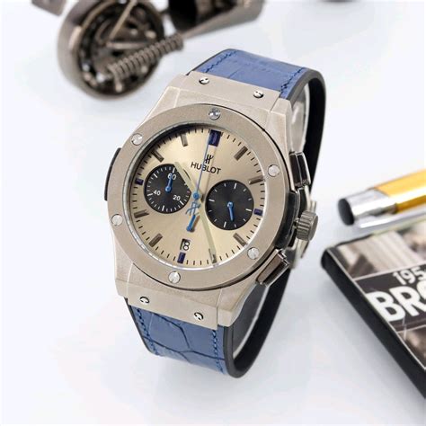 jam hublot paling murah|Jual Jam Hublot Terlengkap & Harga Terbaru November 2024.